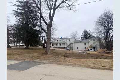 963 Main Street- Lot 1, Leicester, MA 01524 - Photo 8