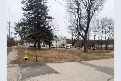 963 Main Street- Lot 1, Leicester, MA 01524 - Photo 4