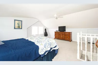 15 Monroe Street, Shrewsbury, MA 01545 - Photo 16