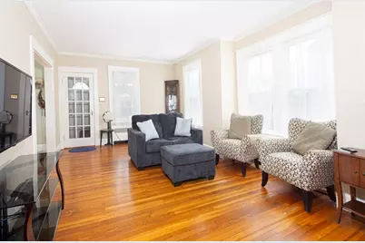 15 Monroe Street, Shrewsbury, MA 01545 - Photo 4