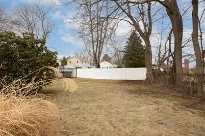 15 Monroe Street, Shrewsbury, MA 01545 - Photo 26