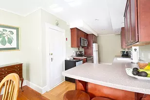 15 Monroe St, Shrewsbury, MA 01545 - Photo 12