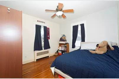 15 Monroe Street, Shrewsbury, MA 01545 - Photo 22