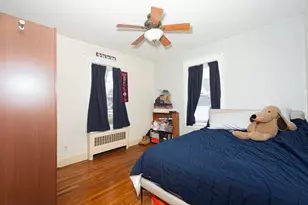 15 Monroe St, Shrewsbury, MA 01545 - Photo 22