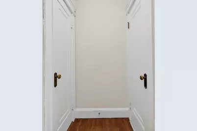 118 The Riverway #29, Boston, MA 02215 - Photo 12