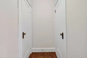 118 The Riverway, Boston, MA 02215 - Photo 12