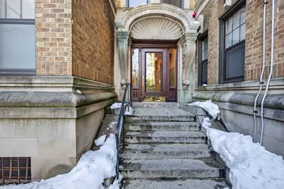 118 The Riverway #29, Boston, MA 02215 - Photo 14