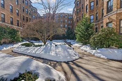 118 The Riverway #29, Boston, MA 02215 - Photo 2