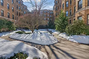 118 The Riverway, Boston, MA 02215 - Photo 2