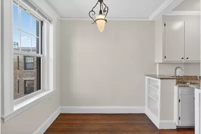 118 The Riverway #29, Boston, MA 02215 - Photo 6