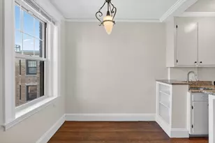 118 The Riverway, Boston, MA 02215 - Photo 6