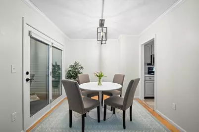 235 Heritage Dr #235, Northbridge, MA 01588 - Photo 8