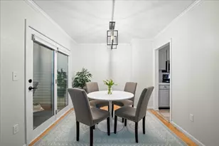 235 Heritage Dr, Northbridge, MA 01588 - Photo 8