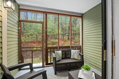 235 Heritage Dr #235, Northbridge, MA 01588 - Photo 16