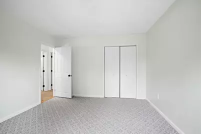 235 Heritage Dr #235, Northbridge, MA 01588 - Photo 24