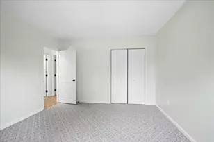 235 Heritage Dr, Northbridge, MA 01588 - Photo 24