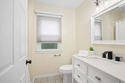235 Heritage Dr #235, Northbridge, MA 01588 - Photo 22