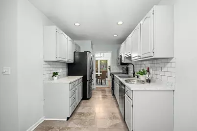 235 Heritage Dr #235, Northbridge, MA 01588 - Photo 10