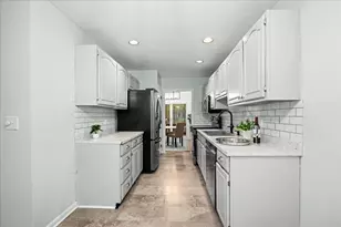 235 Heritage Dr, Northbridge, MA 01588 - Photo 10