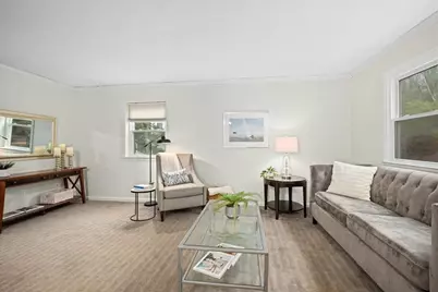 235 Heritage Dr #235, Northbridge, MA 01588 - Photo 6