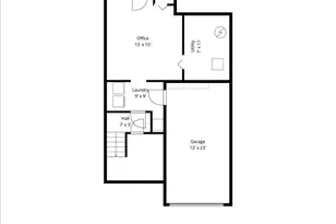 235 Heritage Dr, Northbridge, MA 01588 - Photo 34