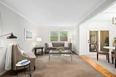 235 Heritage Dr #235, Northbridge, MA 01588 - Photo 4