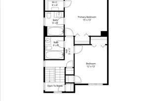 235 Heritage Dr, Northbridge, MA 01588 - Photo 36