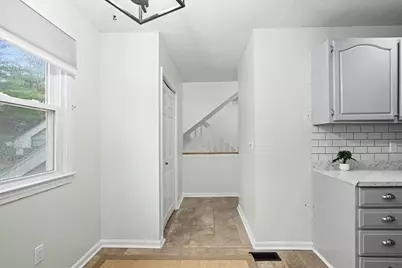 235 Heritage Dr #235, Northbridge, MA 01588 - Photo 14