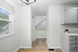 235 Heritage Dr, Northbridge, MA 01588 - Photo 14