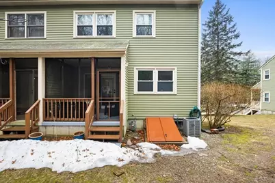 235 Heritage Dr #235, Northbridge, MA 01588 - Photo 28