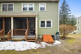 235 Heritage Dr, Northbridge, MA 01588 - Photo 28