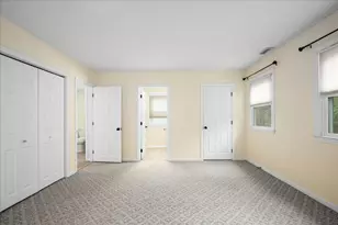 235 Heritage Dr, Northbridge, MA 01588 - Photo 18