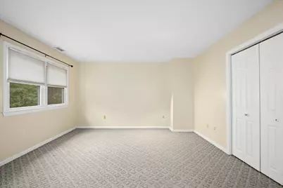 235 Heritage Dr #235, Northbridge, MA 01588 - Photo 20