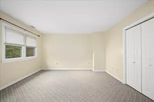 235 Heritage Dr, Northbridge, MA 01588 - Photo 20