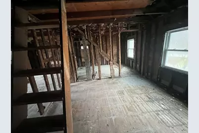 71 Center St, Pittsfield, MA 01201 - Photo 12