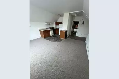 71 Center St, Pittsfield, MA 01201 - Photo 14