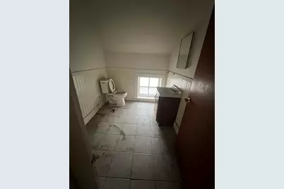 71 Center St, Pittsfield, MA 01201 - Photo 10