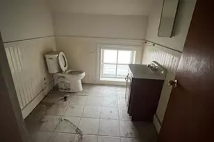 71 Center St, Pittsfield, MA 01201 - Photo 10