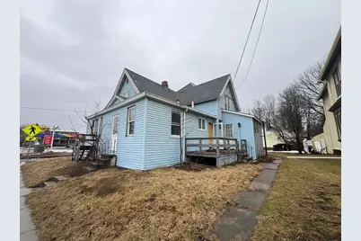 71 Center St, Pittsfield, MA 01201 - Photo 6