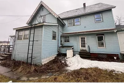 71 Center St, Pittsfield, MA 01201 - Photo 4