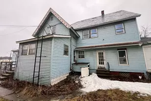 71 Center St, Pittsfield, MA 01201 - Photo 4