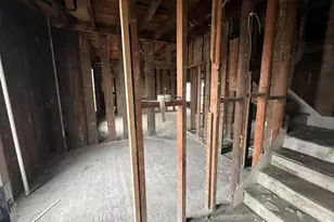 71 Center St, Pittsfield, MA 01201 - Photo 8