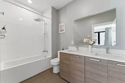 30 Penniman Rd #302, Boston, MA 02134 - Photo 10