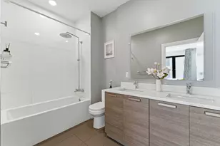 30 Penniman Rd, Boston, MA 02134 - Photo 10