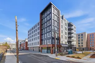 30 Penniman Rd, Boston, MA 02134 - Photo 28