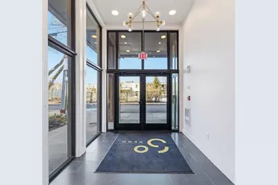 30 Penniman Rd #302, Boston, MA 02134 - Photo 2