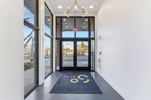 30 Penniman Rd, Boston, MA 02134 - Photo 2