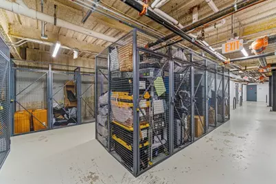 30 Penniman Rd #302, Boston, MA 02134 - Photo 24