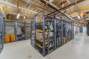 30 Penniman Rd, Boston, MA 02134 - Photo 24