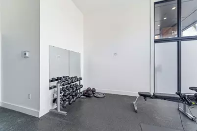 30 Penniman Rd #302, Boston, MA 02134 - Photo 22